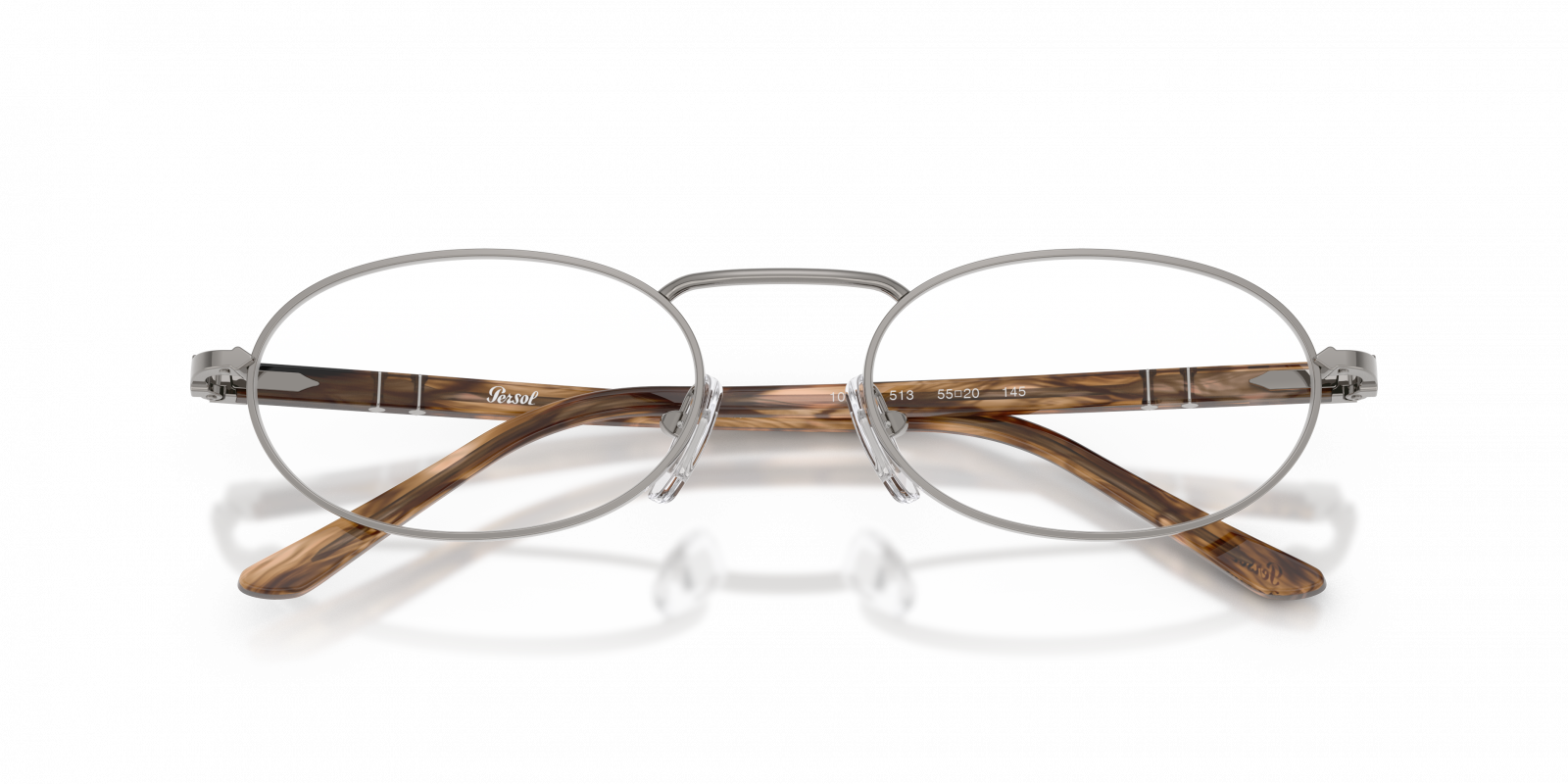 Persol PO1023V 513  